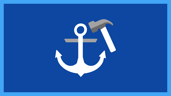 Seaworthy