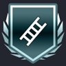 Team ladder Ⅱ