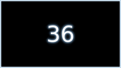 Level 36