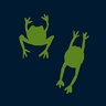 Friend of the Frogs