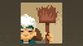 Janitor