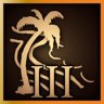 Beach Tier 3