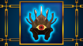 Herald of Chaos