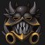 Kill Zepton