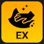 EXPERT CLEAR
