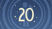 20 Minions