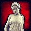 Statue