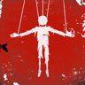 The Puppeteer