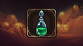 Purified