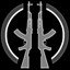 Gunslinger
