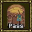 Easy-The Savannah Hell Pass