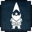 No Gnome Left Behind