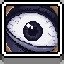 Keyhole