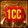 1CC