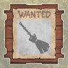 Wanted: Kyouko
