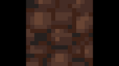 Industrial Idol