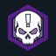 Skulltaker Halo 2: That's Just…Wrong
