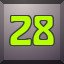 Achievement 1042