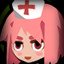 Nurse