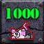 1000 Dead Dudes