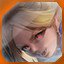 level 40