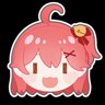 Sakura Miko Level 3