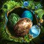 Egg Up