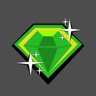 Gem Master