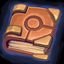 complete level1074
