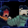 Boxing Master
