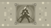 The Mercenary