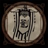 Benefactor of Jing Province