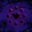 Indestructible Master of Love