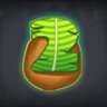 Lv. 2