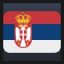 Serbia