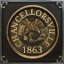 Union hero in Battle of Chancellorsville