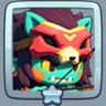 Obtain [Master Tamer]