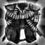 Backup Variety