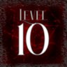 Level 10