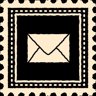 You've got mail!