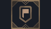 Expansionist
