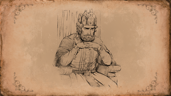 Teutonic Victory