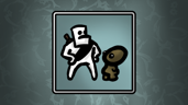 Alien Bully