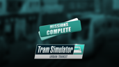 The Completor
