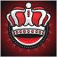 King of Kings