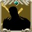 Unholy Rebellion