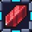 Shiny