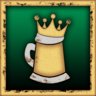 Bierkönig