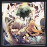 Clear Ending 2