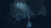 Flayer Slayer